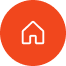icon-home-active