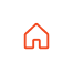 icon-home