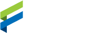 logo-finvi